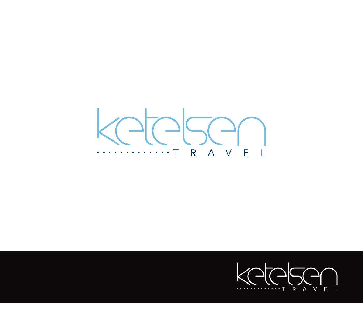 Logo Design by gvb design communications for this project | Design #23919686
