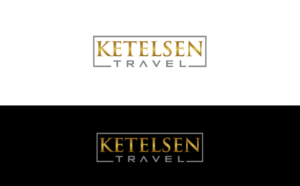 Logo-Design von creativepoint für dieses Projekt | Design: #23917865