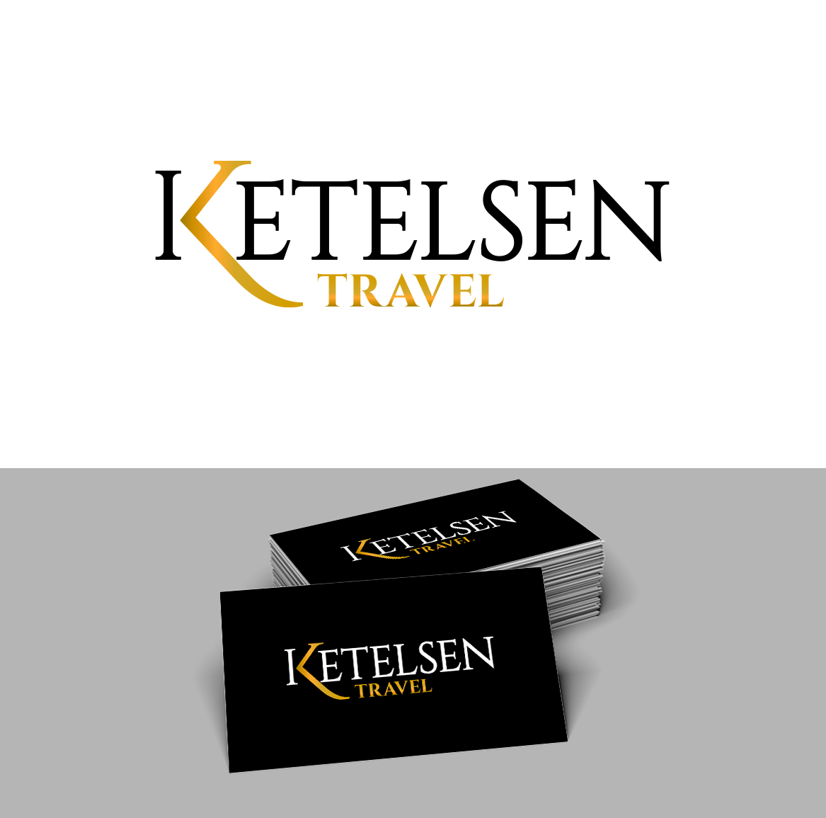 Logo Design by trufya for this project | Design #23921220