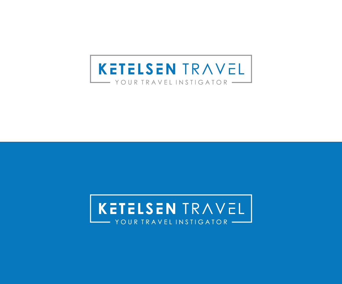 Logo Design by bijuak for this project | Design #23917619