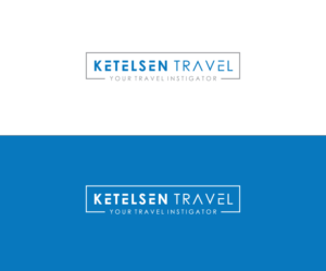 Logo-Design von bijuak für dieses Projekt | Design: #23917619