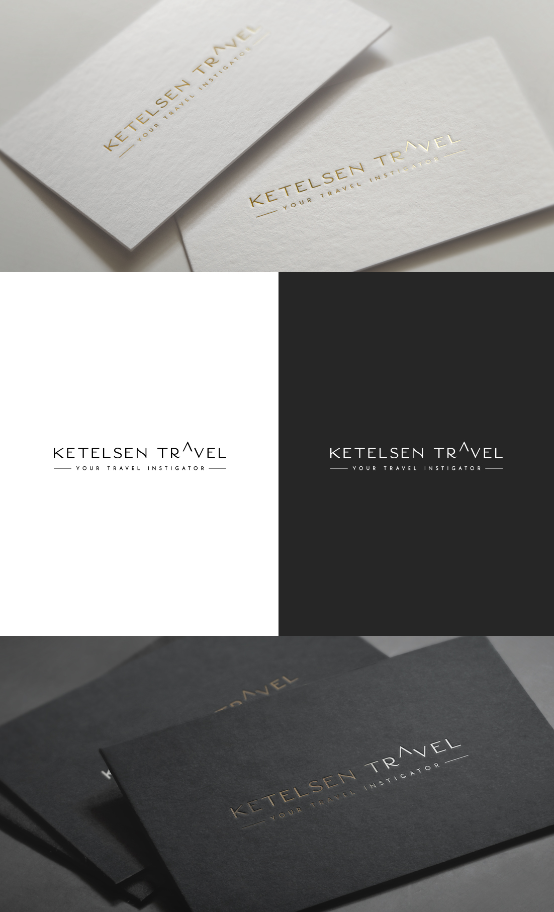 Logo-Design von GLDesigns für dieses Projekt | Design #23914316