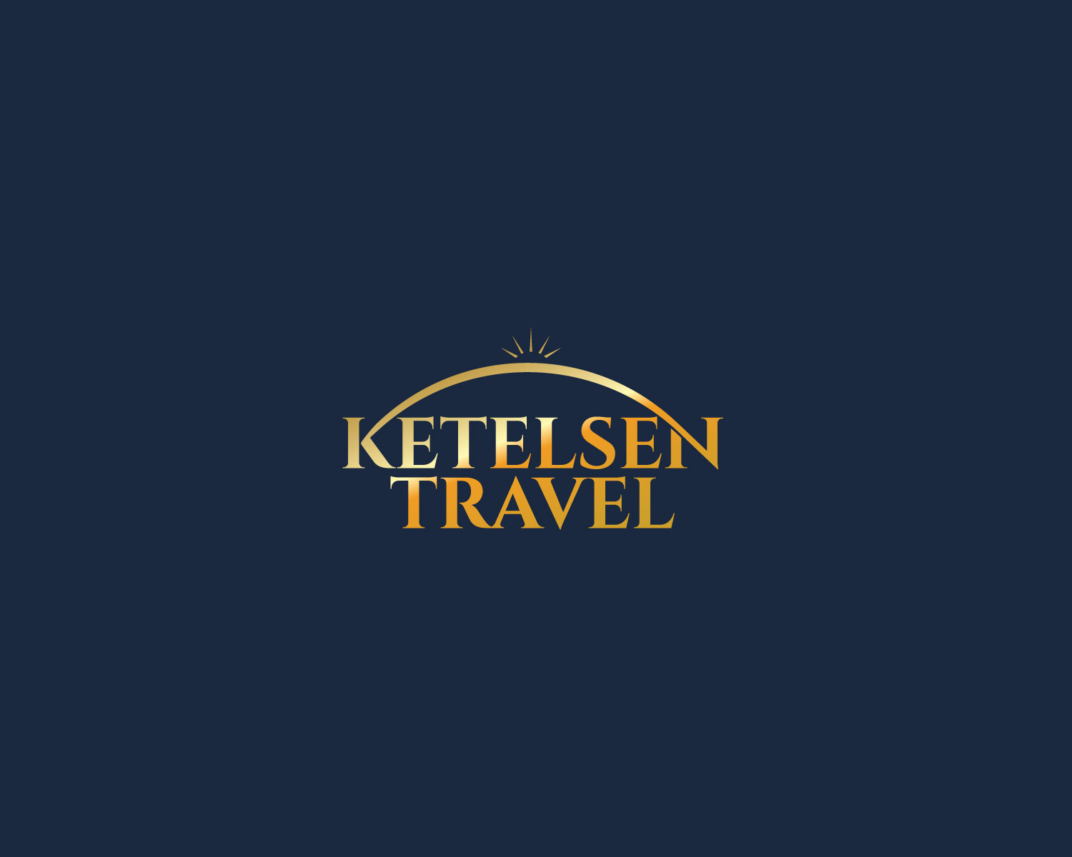 Logo Design by logomaniac for this project | Design #23919294