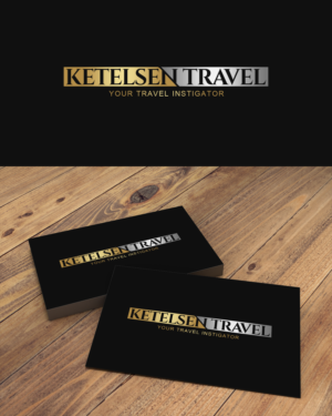 Logo-Design von DiLion für dieses Projekt | Design: #23920133
