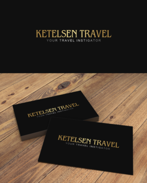 Logo-Design von DiLion für dieses Projekt | Design: #23920134