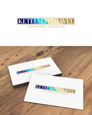 Logo-Design von DiLion für dieses Projekt | Design: #23920239