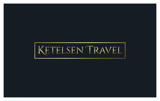 Logo Design by xum for this project | Design #23920650