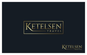 Logo-Design von xum für dieses Projekt | Design: #23920730