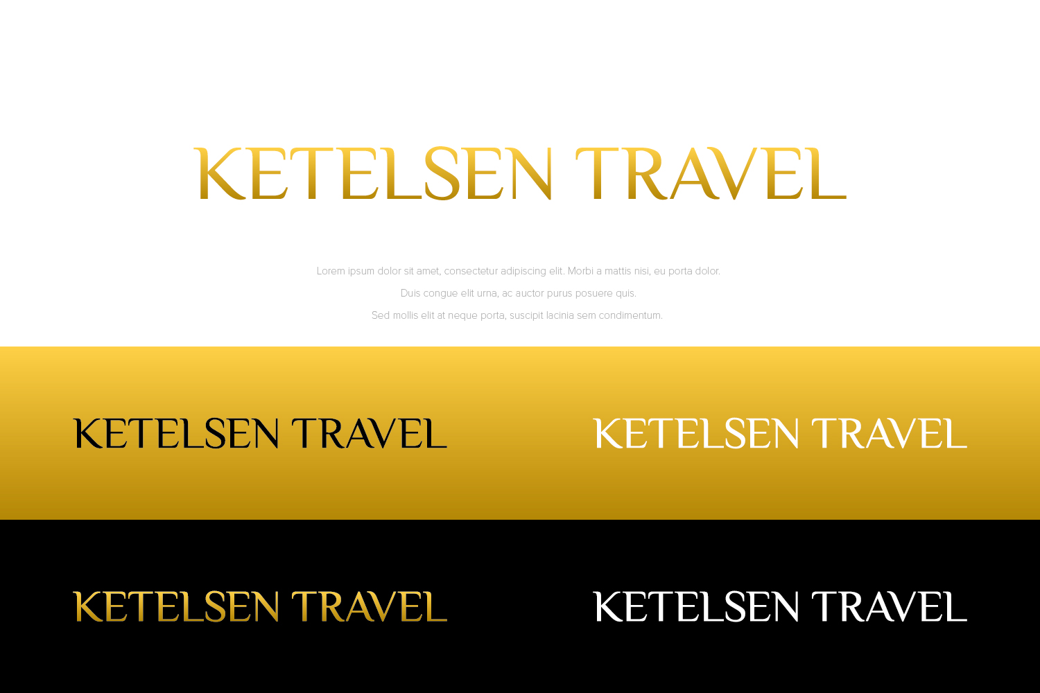 Logo Design by designbysy for this project | Design #23916098