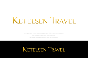 Logo-Design von designbysy für dieses Projekt | Design: #23916181