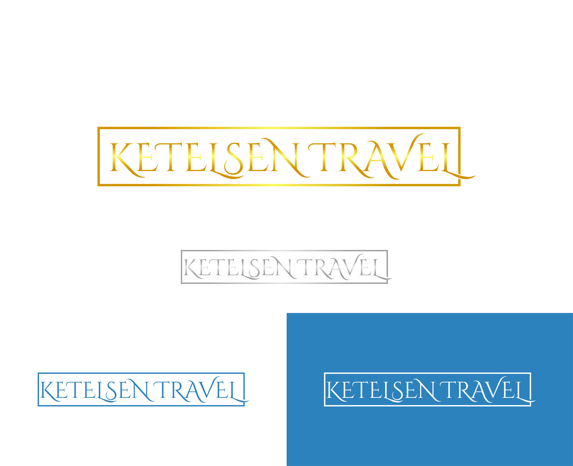 Logo Design by avoava for this project | Design #23915054