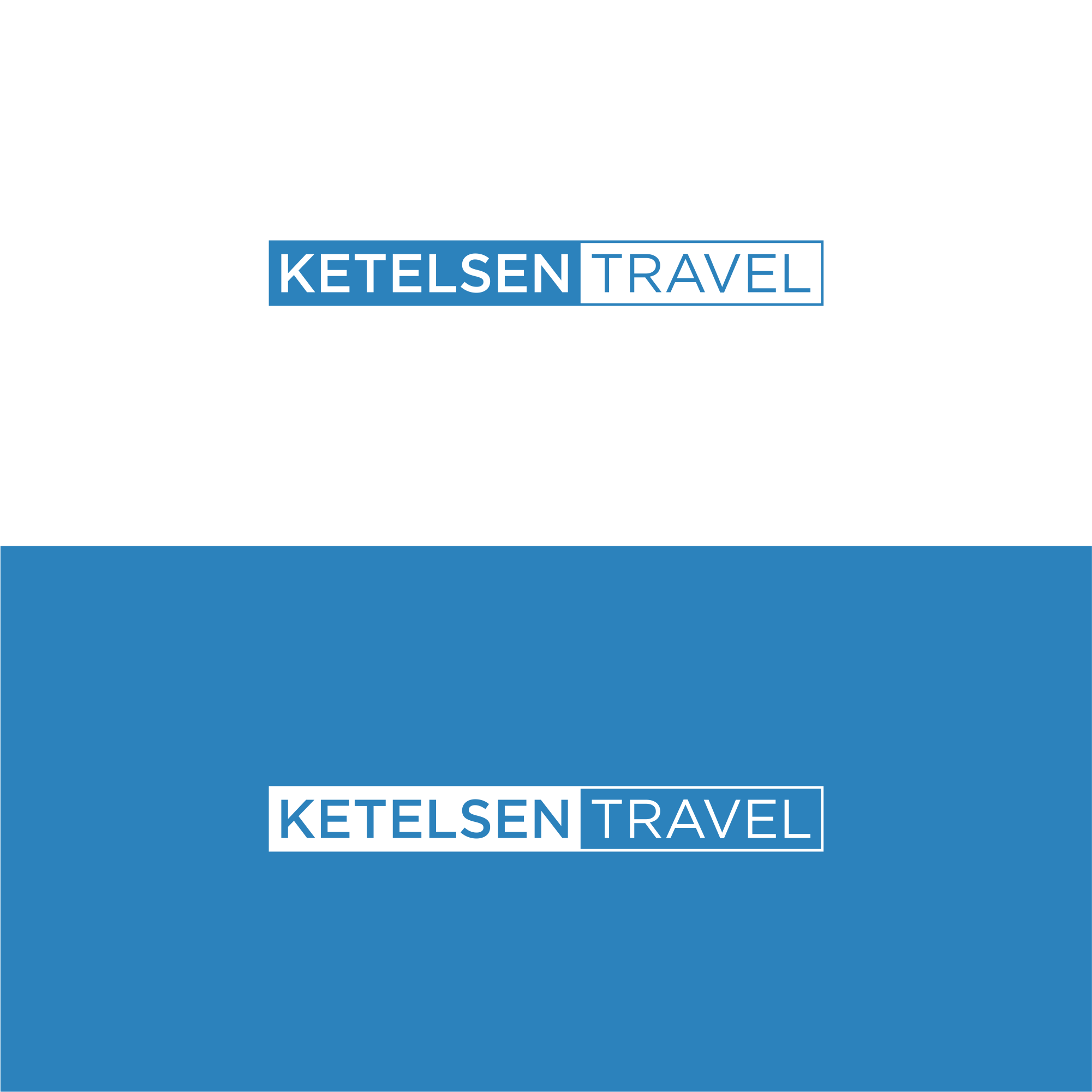 Logo Design by avoava for this project | Design #23915059