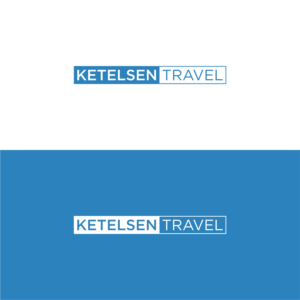 Logo-Design von avoava für dieses Projekt | Design: #23915059