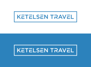 Logo-Design von avoava für dieses Projekt | Design: #23915061