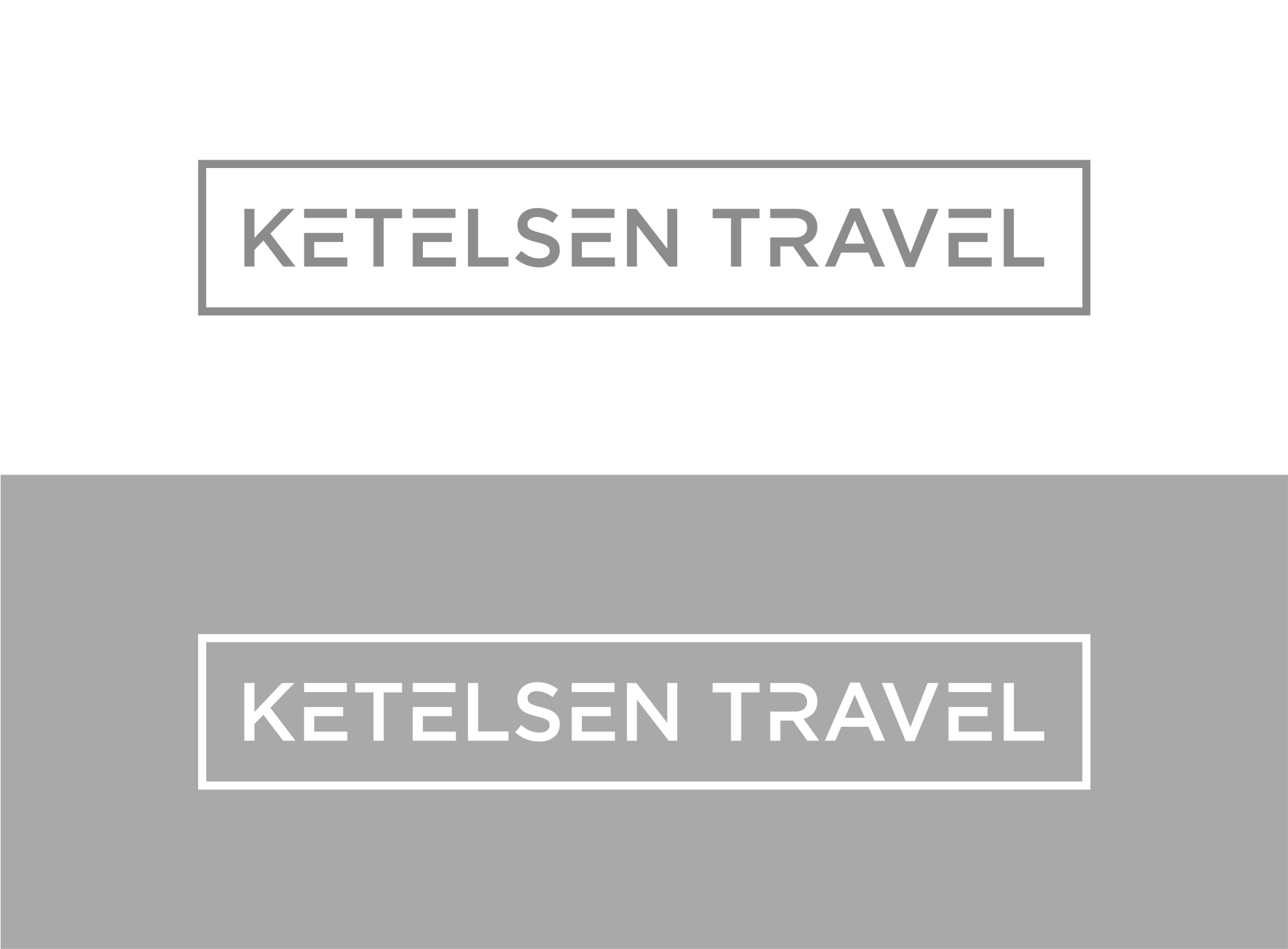 Logo Design by avoava for this project | Design #23915083