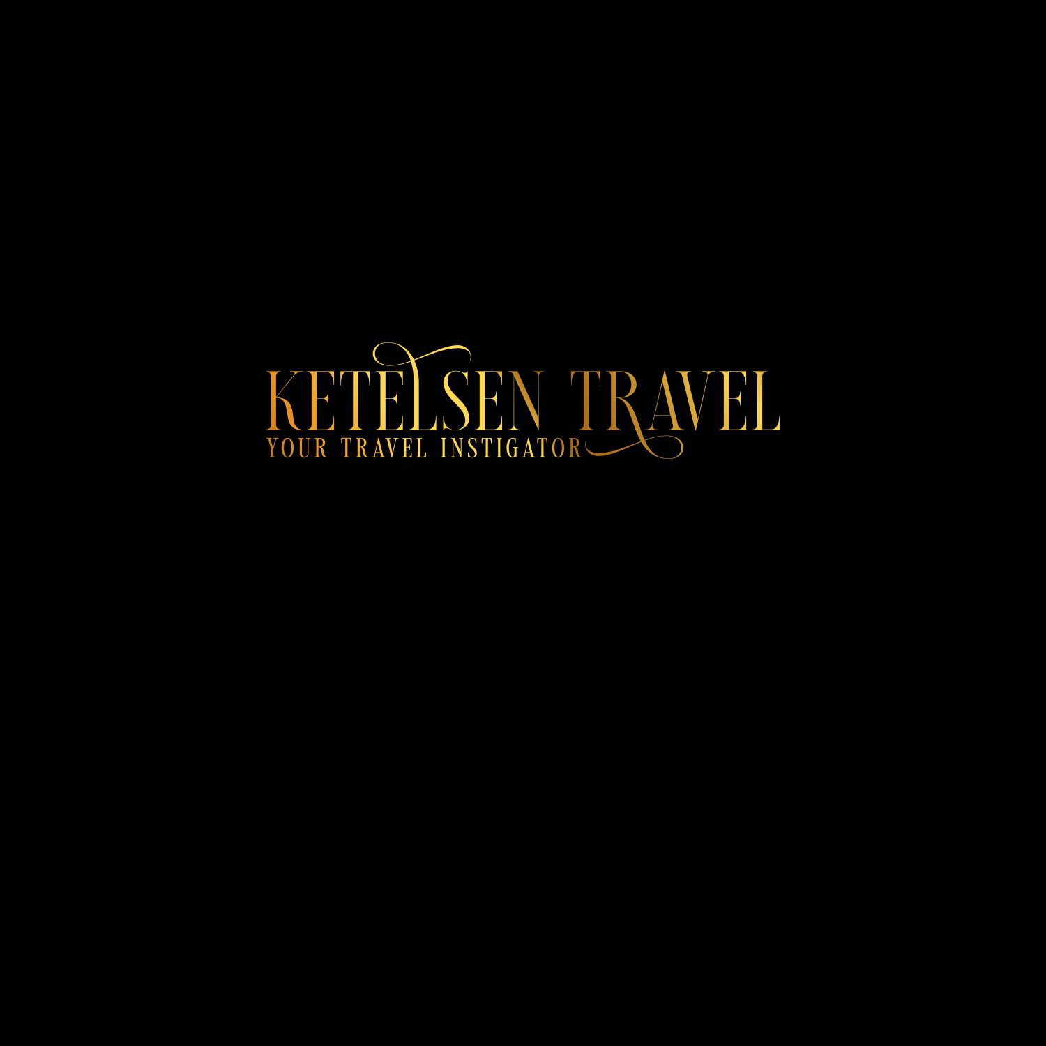 Logo Design by DesignDUO for this project | Design #23916731