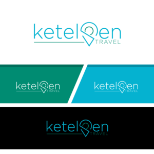 Diseño de Logo por SK Creation para este proyecto | Diseño #23917951