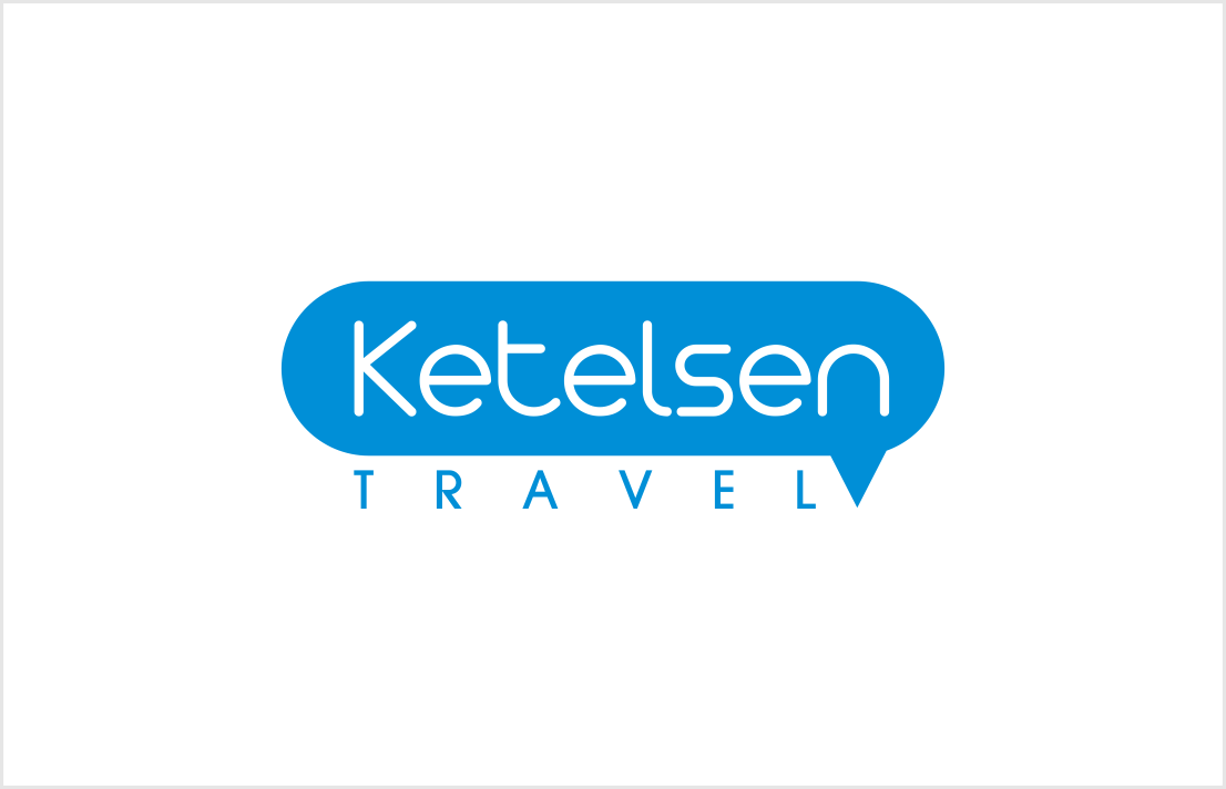 Logo Design by soulpro03 for this project | Design #23914273