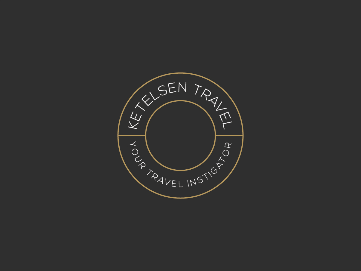 Logo Design by Muhammad Imran 3 for this project | Design #23917025