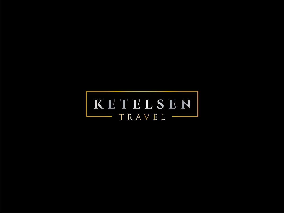 Logo Design by Muhammad Imran 3 for this project | Design #23917028