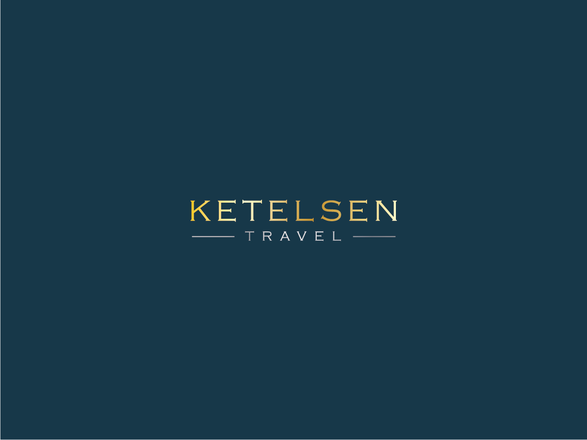 Logo Design by Muhammad Imran 3 for this project | Design #23917030