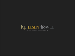 Logo-Design von Muhammad Imran 3 für dieses Projekt | Design: #23917033