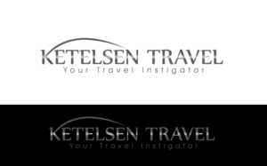 Logo-Design von GODDREAMCREATION für dieses Projekt | Design: #23915663