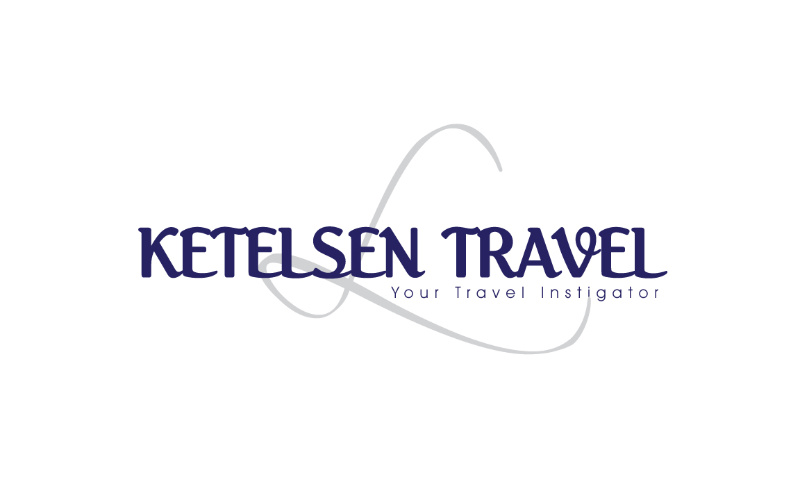 Logo-Design von GODDREAMCREATION für dieses Projekt | Design #23915664