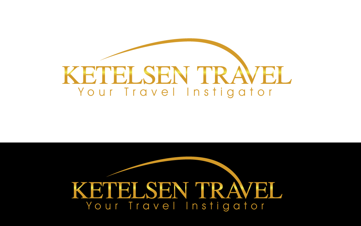 Logo-Design von GODDREAMCREATION für dieses Projekt | Design #23915665