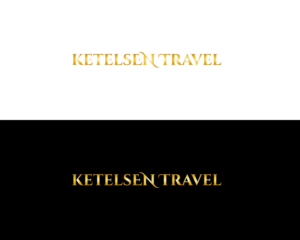 Logo-Design von Rubia@ für dieses Projekt | Design: #23918183