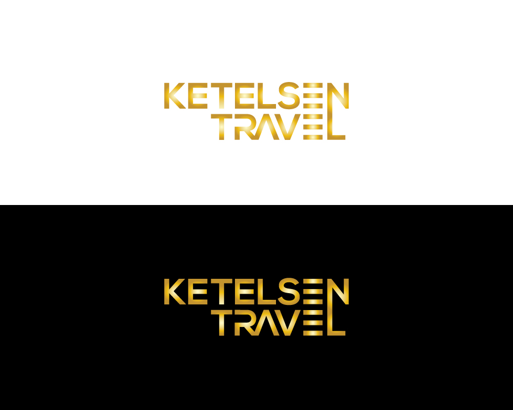 Logo Design by Rubia@ for this project | Design #23918184