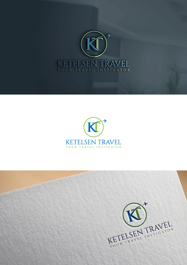 Logo-Design von DesIcon für dieses Projekt | Design: #23918554