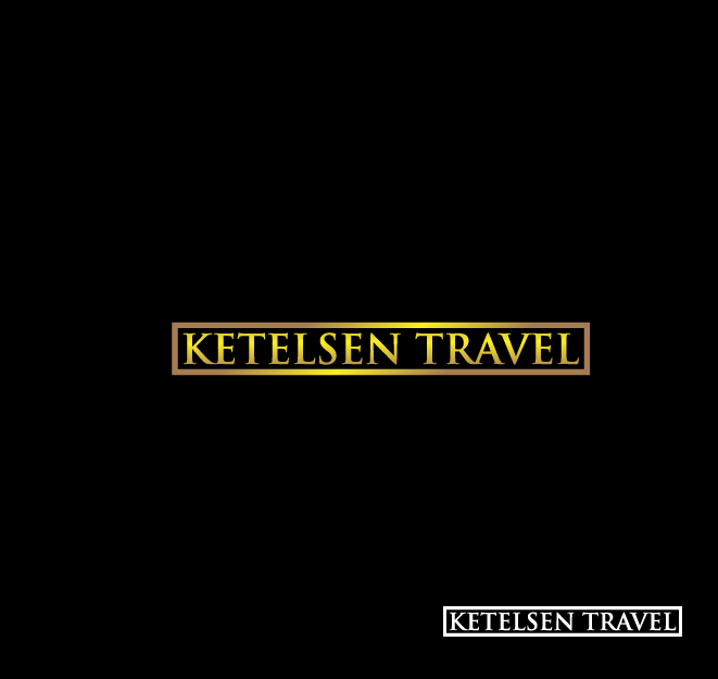 Logo Design by creative ismat for this project | Design #23920165