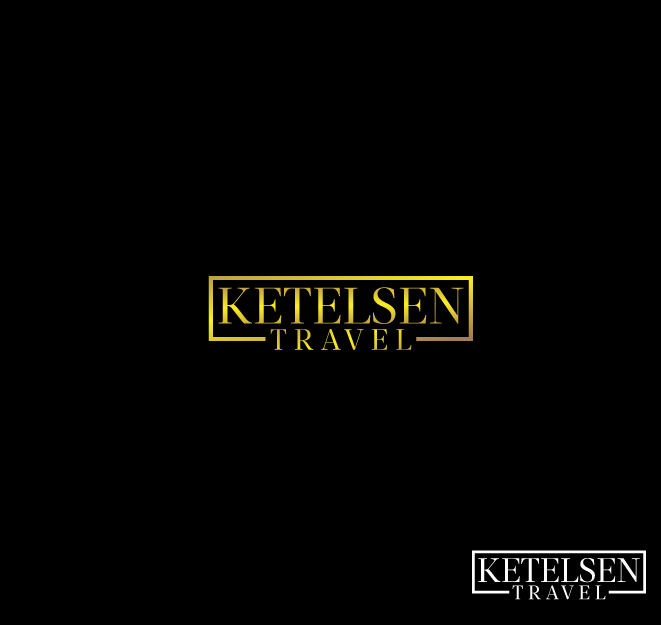 Logo Design by creative ismat for this project | Design #23920166