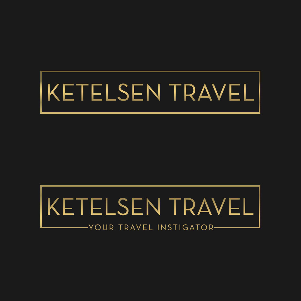 Logo Design by Iryna 3 for this project | Design #23918307