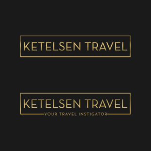 Logo-Design von Iryna 3 für dieses Projekt | Design: #23918307