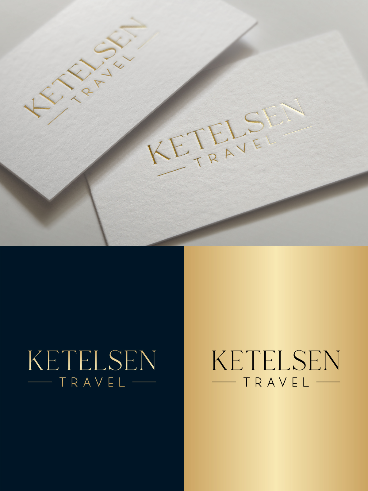 Logo Design by H-H Arts for this project | Design #23914757