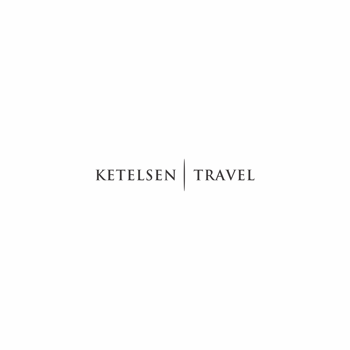 Logo Design by kancil dsgn for this project | Design #23915000