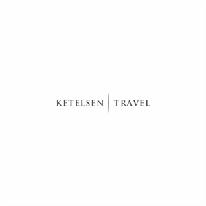 Logo-Design von kancil dsgn für dieses Projekt | Design: #23915000