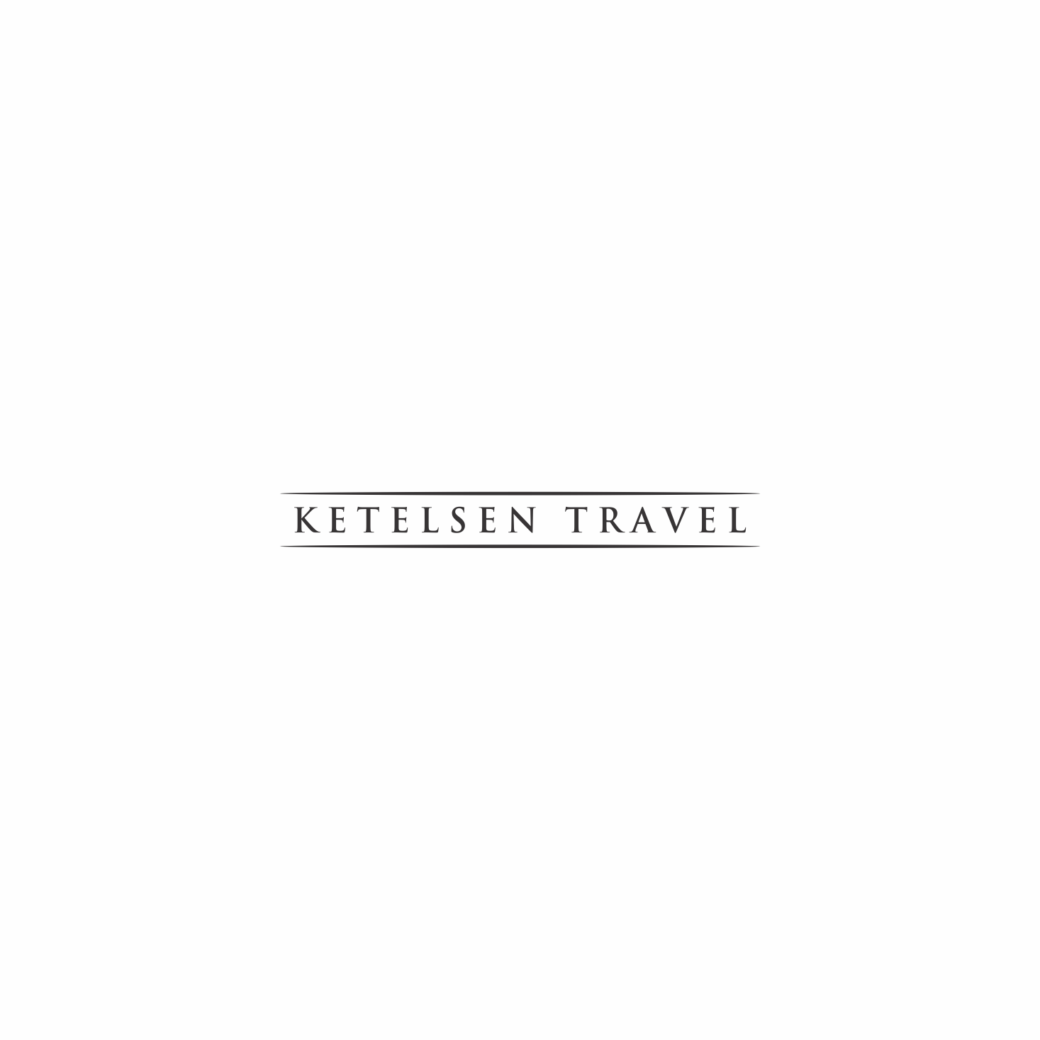 Logo Design by kancil dsgn for this project | Design #23915057