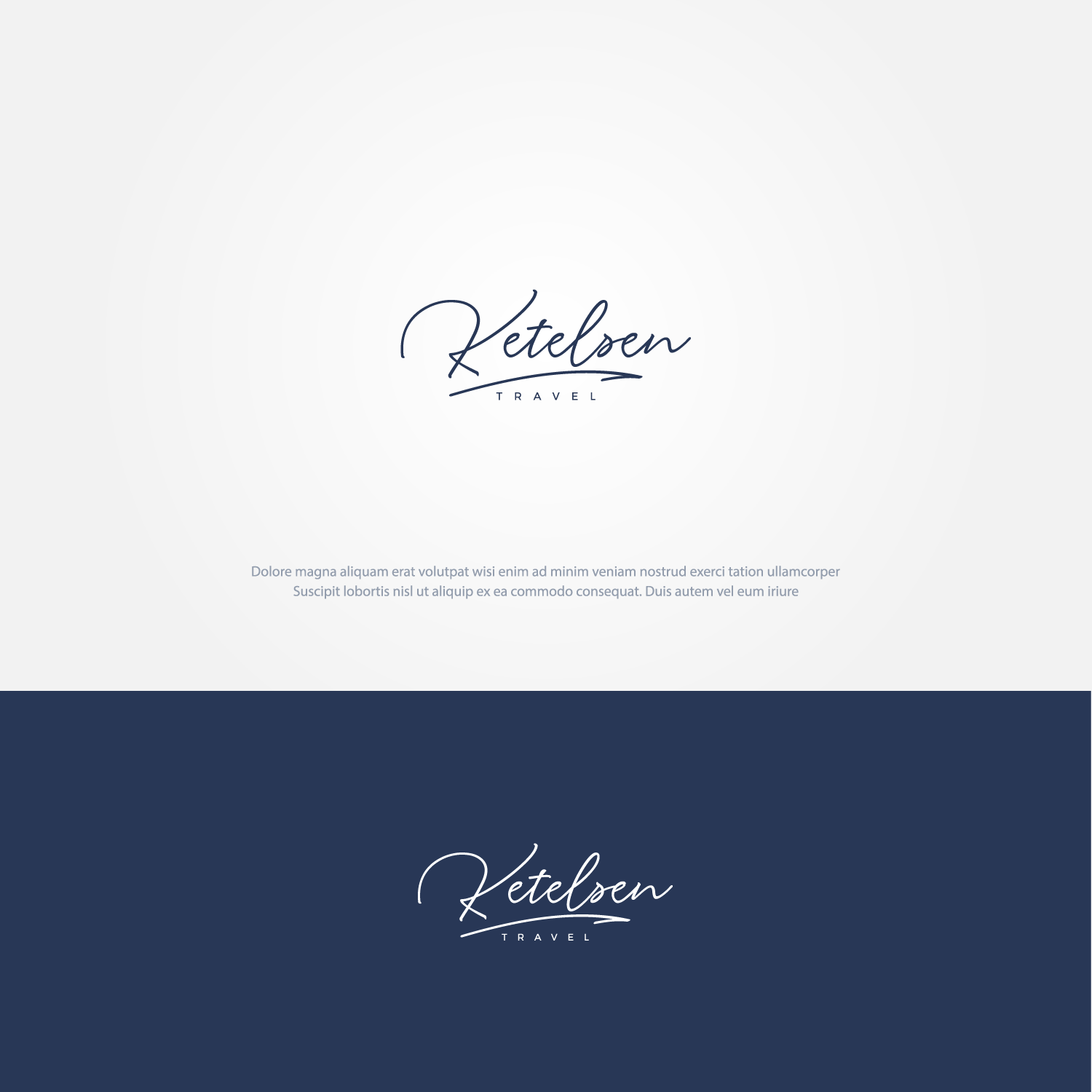 Logo Design by Vndesign2018 for this project | Design #23916693