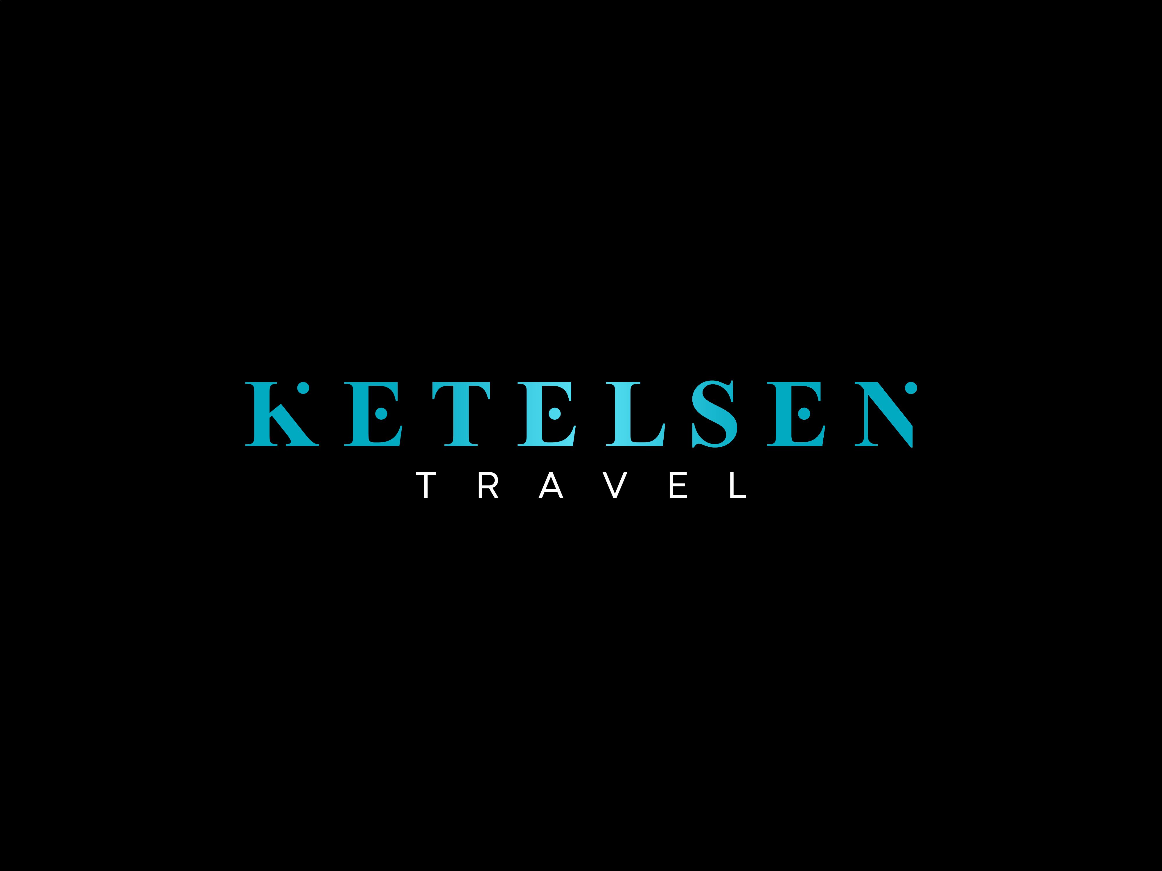 Diseño de Logo por soriyeee para este proyecto | Diseño #23920463