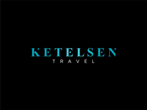 Diseño de Logo por Hakim Febrian para este proyecto | Diseño #23920463