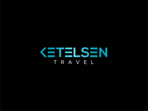 Logo-Design von soriyeee für dieses Projekt | Design: #23920466