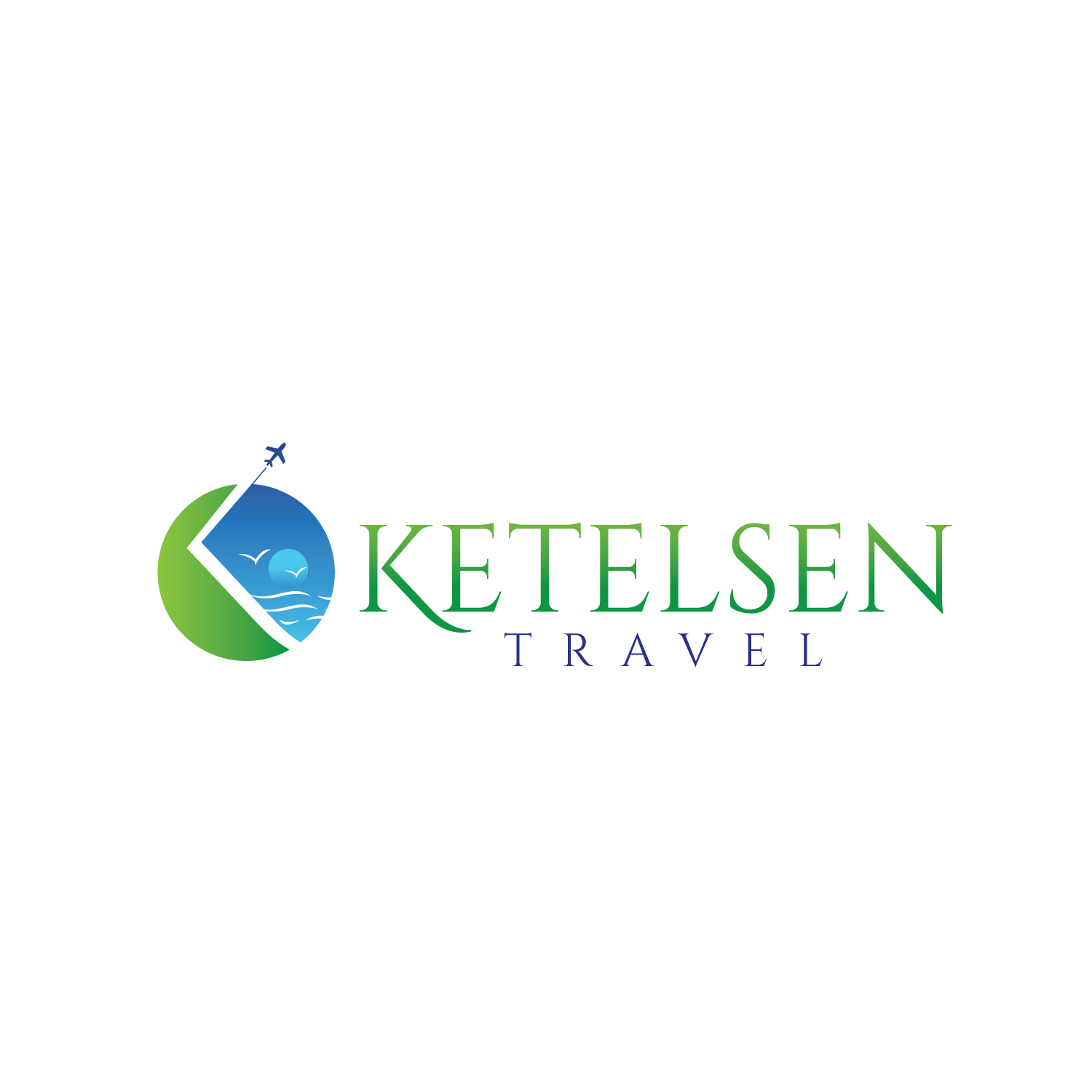 Logo Design by geni for this project | Design #23918102