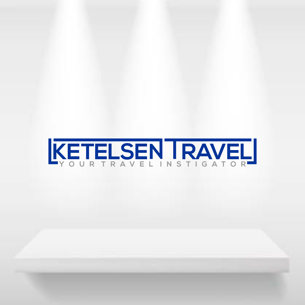 Logo Design by Gerald Design 3 for this project | Design #23914924