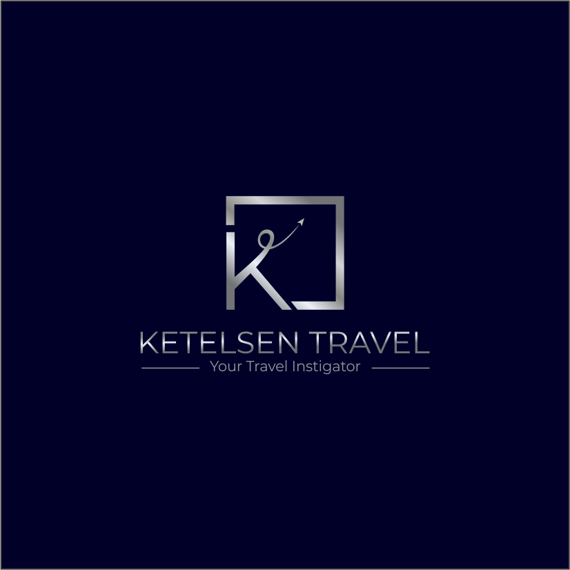 Logo Design by Creative™ for this project | Design #23919005