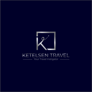 Logo-Design von Creative™ für dieses Projekt | Design: #23919005