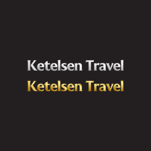 Logo-Design von Klary für dieses Projekt | Design: #23918257