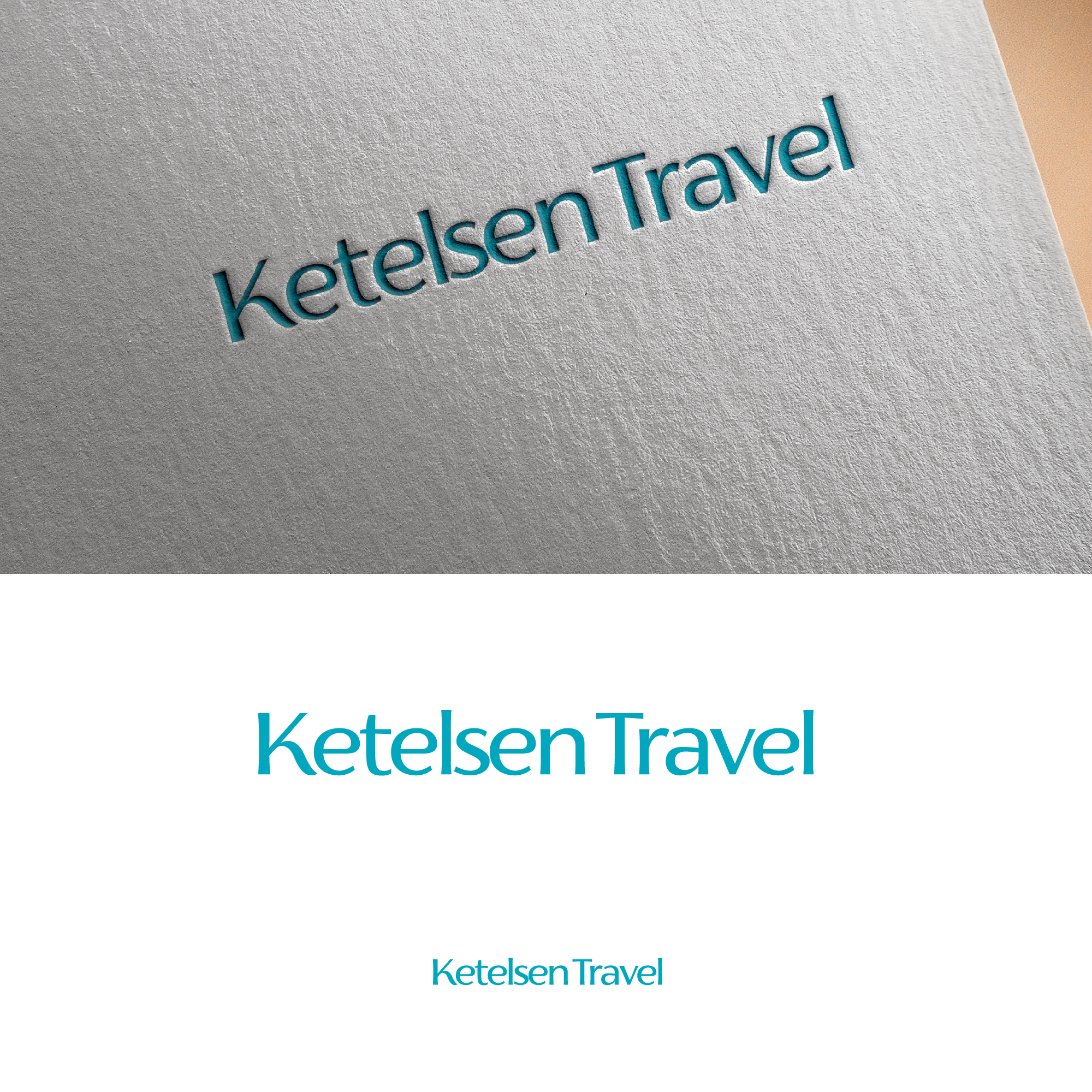 Logo Design by Klary for this project | Design #23918721